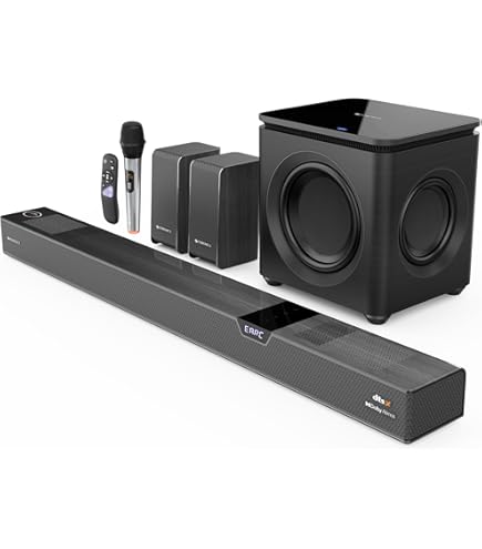 Focal 165KRX2 6.5-inch 2-Way Component System Price: Buy Focal
